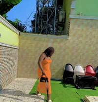 Dilek Massage - masseuse in Ibrī
