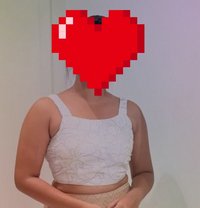 Dileka - Vandana & Nadee Lesbians - puta in Colombo