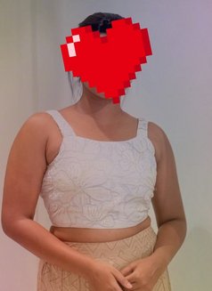 Dileka - Vandana & Nadee Lesbians - puta in Colombo Photo 4 of 16