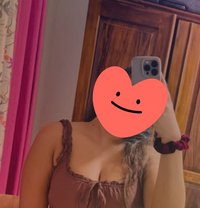 Lesbian Cam & Full Service. - puta in Colombo
