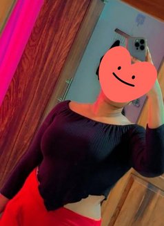 Dileka - Vandana & Nadee Lesbians - puta in Colombo Photo 9 of 16