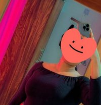 Dilakshi / Vandana & dileka Lesbians - escort in Colombo