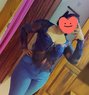 Dilakshi / Vandana & dileka Lesbians - escort in Colombo Photo 13 of 19