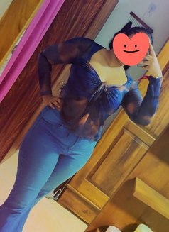 Dileka - Vandana & Nadee Lesbians - puta in Colombo Photo 13 of 16