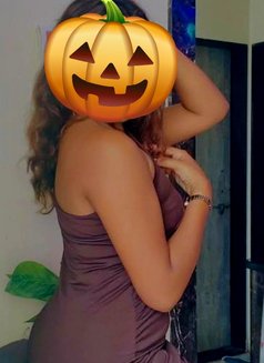 Dileka - Vandana & Nadee Lesbians - puta in Colombo Photo 15 of 16