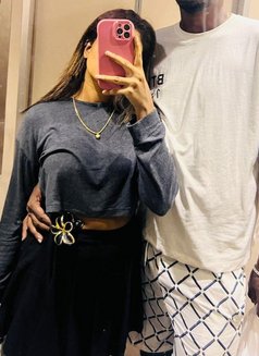 Dilhansi - Male escort agency in Abu Dhabi Photo 1 of 1