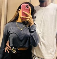 Dilhansi - Agencia de acompañantes masculinas in Abu Dhabi