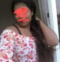 Dilini Galkissa Rs. 7000/= - escort in Colombo