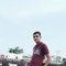 Dilip Chaudhary - Acompañantes masculino in Mount Abu