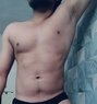 Dilip - Male escort in Pune Photo 1 of 3