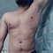 Dilip - Male escort in Pune