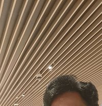 Dilip - Male escort in Visakhapatnam