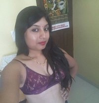 Diljeet - escort in Chandigarh