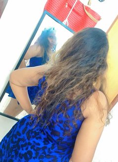 Dilki ( anal okay 15000) - escort in Colombo Photo 6 of 7