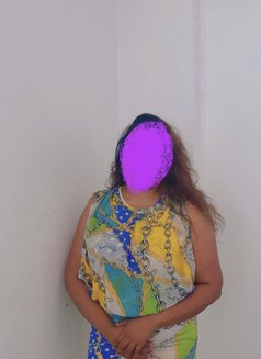 Dilki - escort in Colombo Photo 2 of 6