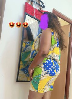 Dilki - escort in Colombo Photo 3 of 6