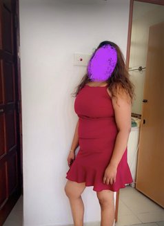 Dilki - escort in Colombo Photo 5 of 6