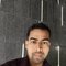 Dilkush - Male escort in Bangalore