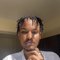 Dill Pickél - masseur in Nairobi