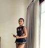Dilla the Sexiest Escort in Town - escort in Bali Photo 5 of 6