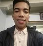 Dillan - Male escort in Cape Town Photo 1 of 4