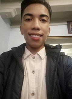Dillan - Male escort in Cape Town Photo 1 of 4