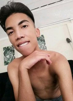 Dillan - Male escort in Cape Town Photo 3 of 4