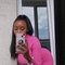 Dillish 𝚌𝚞𝚝𝚒𝚎 new Calangute - escort in Candolim, Goa