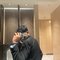Dillon - Male escort in Colombo