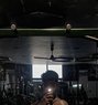 Dillon - Male escort in Colombo Photo 1 of 1