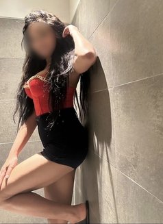 Dilly Independent Meets - escort in Colombo Photo 20 of 30