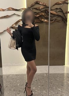 Dilly Independent Meets - escort in Colombo Photo 21 of 26
