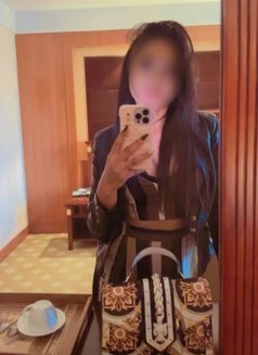 Dilly Independent Meets - escort in Colombo Photo 23 of 26