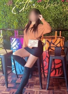 Dilly Independent Meets - escort in Colombo Photo 24 of 30