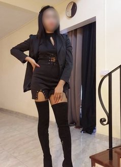 Dilly Independent Meets - escort in Colombo Photo 25 of 26