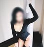 Dilly Independent Meets - escort in Colombo Photo 26 of 30