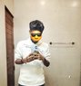 Dilmith - Male escort in Colombo Photo 1 of 5