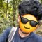 Dilmith - Male escort in Colombo