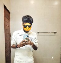 Dilmith - Acompañantes masculino in Colombo