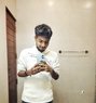 Dilmith - Male escort in Colombo Photo 1 of 6
