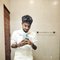 Dilmith - Male escort in Colombo