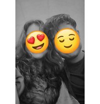 Dilmith - Male escort in Colombo