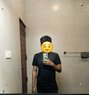 Dilmith - Male escort in Colombo Photo 1 of 6