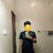 Dilmith - Male escort in Colombo