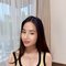 Dilnoza - escort in Riyadh