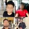 Dilo Perera - Male escort in Colombo