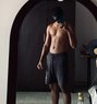 Dilo Vip - Male escort in Colombo Photo 1 of 4