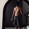 Dilo Vip - Male escort in Colombo