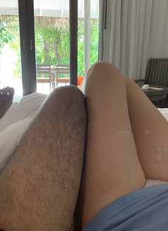 Dilon Milf Eater - Male escort in Colombo Photo 4 of 4