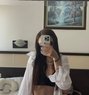 Dilona - escort in Phuket Photo 1 of 7